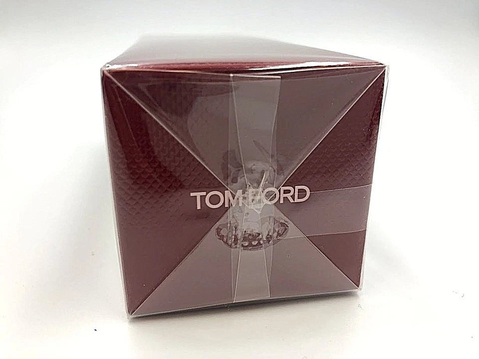 Tom Ford Private Blend Lost Cherry EDP – 1.7 oz / 50 ml – Sealed Eau de Parfum