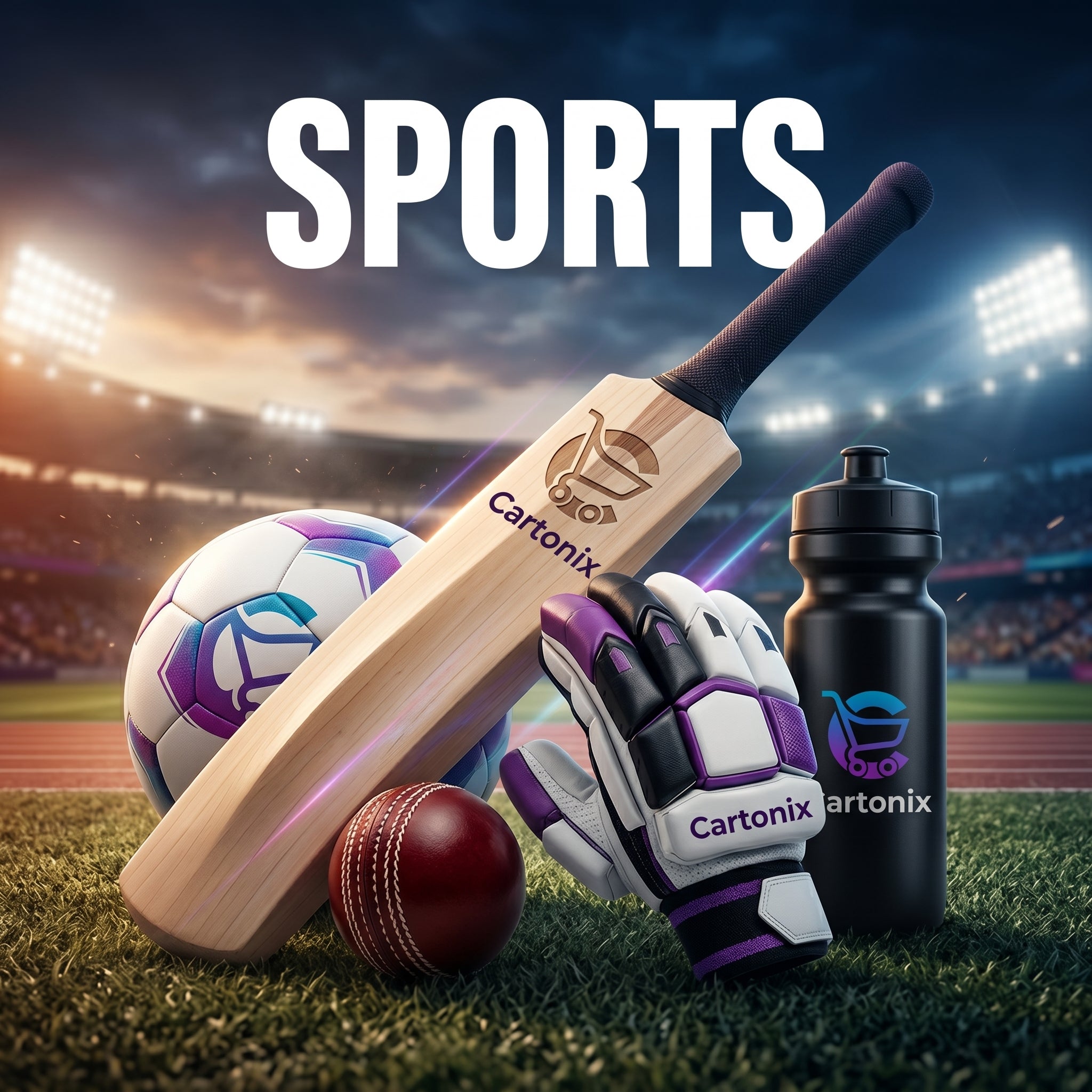 Sports