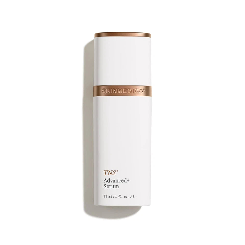 SkinMedica TNS Advanced+ Serum – 30ml / 1oz